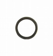 26952/126585 WASHER by CAT PUMPS (5963)